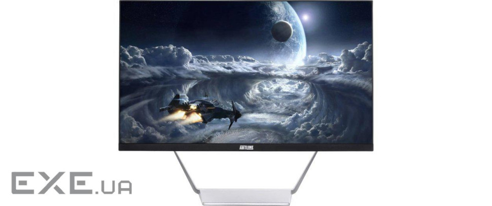 Моноблок ARTLINE Business M67 (M67v20)