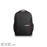 Рюкзак Lenovo 16-inch Laptop Everyday Backpack B51 0 LENOVO Everyday 16" Backpack B510 (4X41U80414)