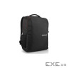 Рюкзак Lenovo 16-inch Laptop Everyday Backpack B51 0 LENOVO Everyday 16" Backpack B510 (4X41U80414)