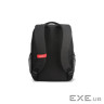 Рюкзак Lenovo 16-inch Laptop Everyday Backpack B51 0 LENOVO Everyday 16" Backpack B510 (4X41U80414)