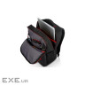 Рюкзак Lenovo 16-inch Laptop Everyday Backpack B51 0 LENOVO Everyday 16" Backpack B510 (4X41U80414)