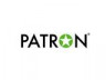 Дата кабель USB 3.0 AM to Micro B 1.8m Patron (CAB-PN-USB3-MICRO)