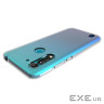 Чохол до мобільного телефона BeCover Motorola Moto G8 Power Lite Transparancy (705354)