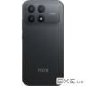 Мобільний телефон Xiaomi Poco F8 Pro 12/256GB Black (1179961)