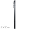 Мобільний телефон Xiaomi Poco F8 Pro 12/256GB Black (1179961)