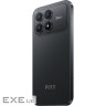 Мобільний телефон Xiaomi Poco F8 Pro 12/256GB Black (1179961)