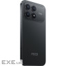Мобільний телефон Xiaomi Poco F8 Pro 12/256GB Black (1179961)