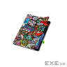 Чохол до планшета BeCover Smart Case Xiaomi Pad 8 / 8 Pro 11.2" Graffiti (714586)