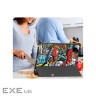 Чохол до планшета BeCover Smart Case Xiaomi Pad 8 / 8 Pro 11.2" Graffiti (714586)
