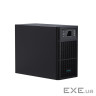 ДБЖ Marsriva MR-US3K, 3кВА/3кВт , Smart Online UPS, 3kVA, 6*12V/9Ah