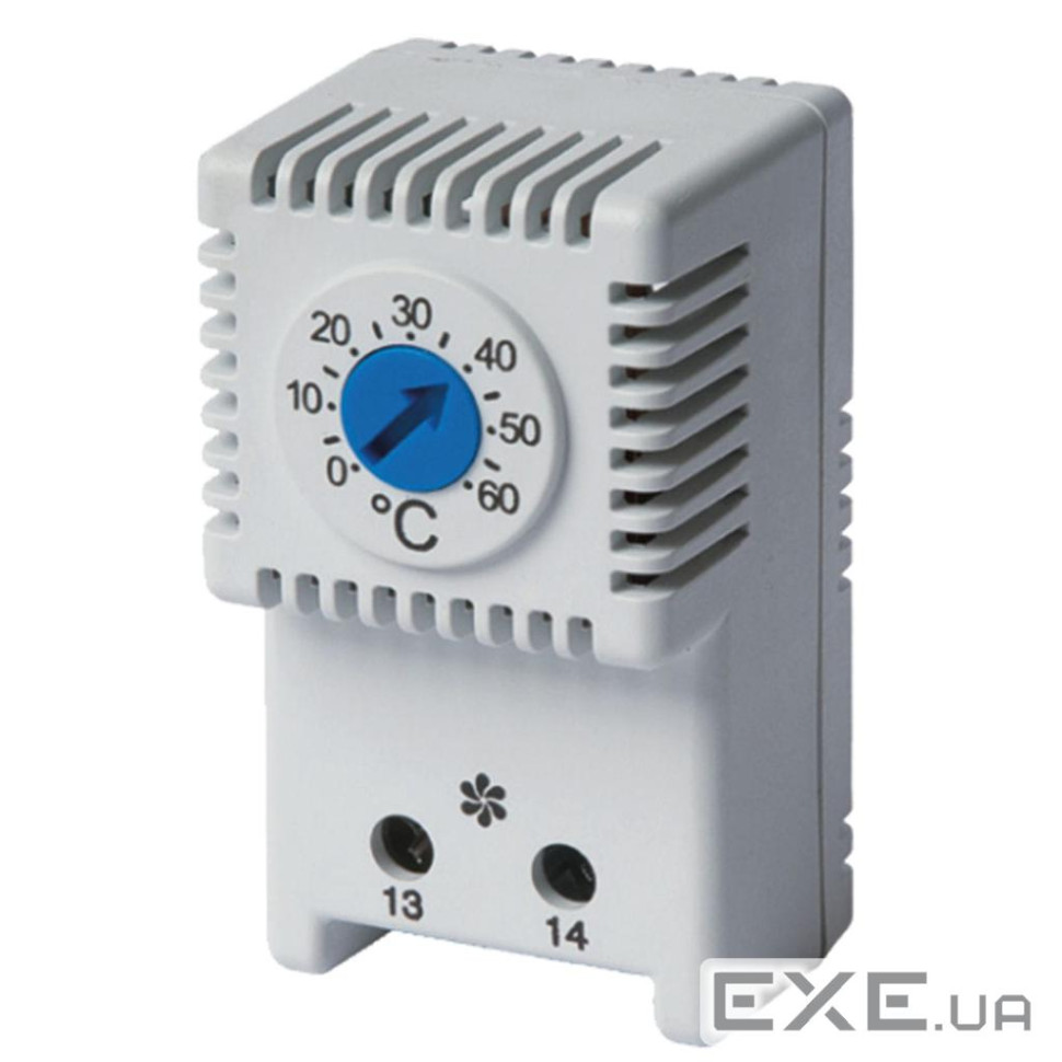 Термостат (ID-EO-TC)