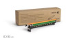Драм картридж Xerox VL C7020/7025/7030 (Black 109k or Color 87k) (113R00780)