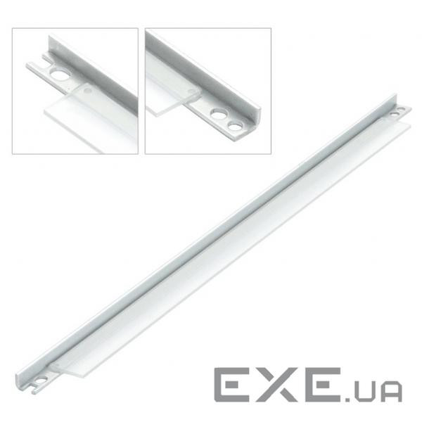 Лезо дозування HP LJ Pro M402/M426 BASF (BASF-DB-M402)
