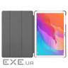 Чохол для планшета BeCover Smart Case Huawei MatePad T10 Brown (705389)
