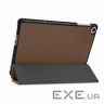 Чохол для планшета BeCover Smart Case Huawei MatePad T10 Brown (705389)