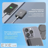 Портативна Батарея Proove X-Core 22.5W 10000mAh gray (PNXC22010003)