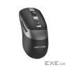 Мишка A4Tech FB50CS Plus Wireless/Bluetooth Black (4711421002899)