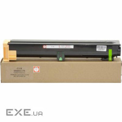 Картридж BASF для Xerox CopyCentre C118/WC M118/M118i (KT-C118-006R01179)