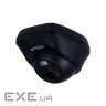 Камера відеоспостереження Dahua DH-HAC-HDW3200LP (2.1)