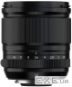 Об`єектив Fujifilm XF-18mm F1.4 R LM WR (16673794) Fujifilm XF-18mm F1.4 R LM WR (16673794)