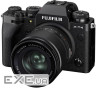 Об`єектив Fujifilm XF-18mm F1.4 R LM WR (16673794) Fujifilm XF-18mm F1.4 R LM WR (16673794)
