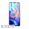 Чохол-накладка BeCover для Xiaomi Redmi Note 11S Transparancy (707631)