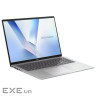 Ноутбук ASUS Vivobook 16 M1607KA-MB011 (90NB15F2-M000B0)