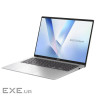 Ноутбук ASUS Vivobook 16 M1607KA-MB011 (90NB15F2-M000B0)