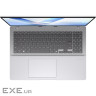 Ноутбук ASUS Vivobook 16 M1607KA-MB011 (90NB15F2-M000B0)