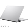 Ноутбук ASUS Vivobook 16 M1607KA-MB011 (90NB15F2-M000B0)