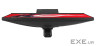 Монітор XG27ACMEG (90LM0C70-B01371)