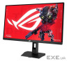 Монітор XG27ACMEG (90LM0C70-B01371)