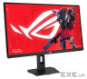 Монітор XG27ACMEG (90LM0C70-B01371)