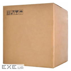Тонер Brother TN1075/350/360/ 580 CM-712A 10 кг Premium Quality (70264525)