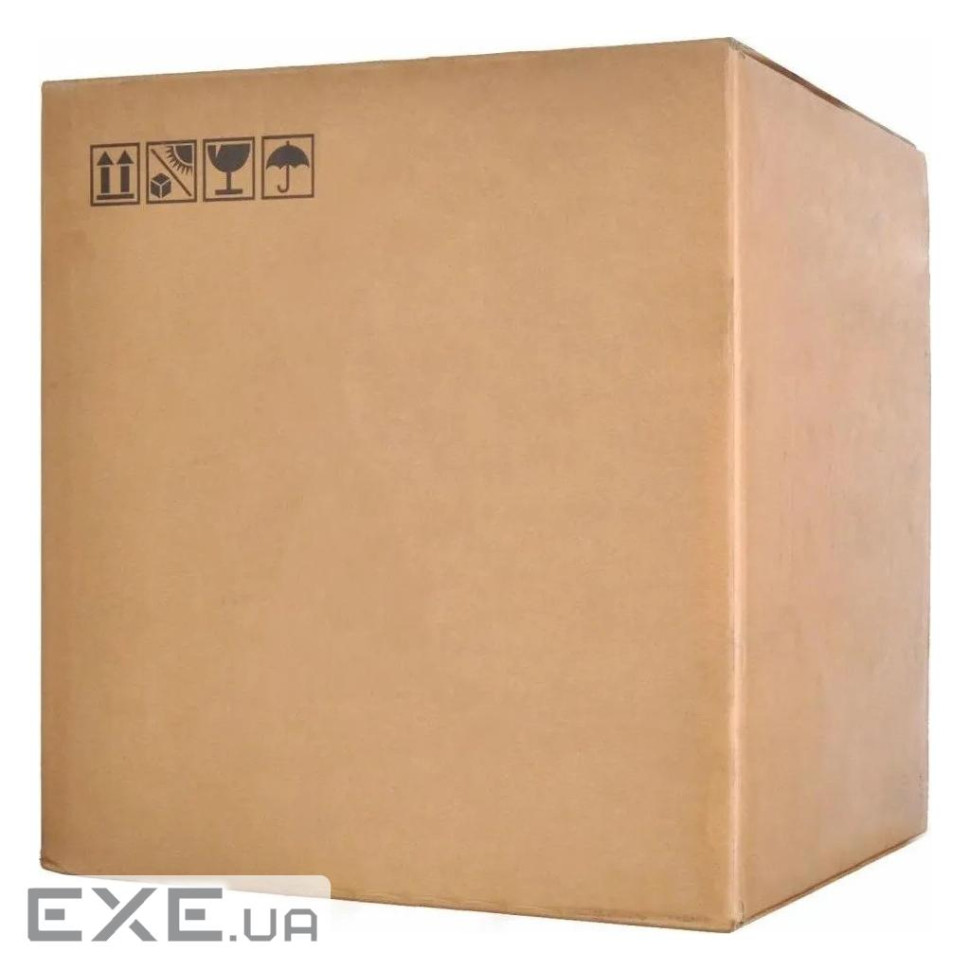 Тонер Brother TN1075/350/360/ 580 CM-712A 10 кг Premium Quality (70264525)