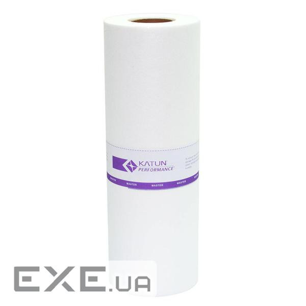 Майстер-плівка Katun Riso B4 GR 1700/1750/2700/2710/2750 (21964/36725)