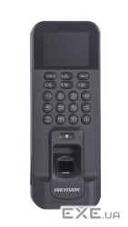 Контролер Hikvision DS-K1T804BEF