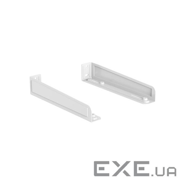 Кронштейн до НВЧ Gembird WM-U35-01-W