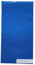 Термопрокладка 3KS TP-1280 90x50x0.5mm (3K-1280-TP-19)