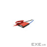 BMS плата DaLy Li-ion 48V 13S 15 / 30A (DL13S-30A)