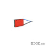 BMS плата DaLy Li-ion 48V 13S 15 / 30A (DL13S-30A)