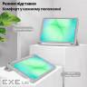 Чохол до планшета BeCover Soft Edge Samsung Galaxy Tab S10 FE (SM-X520/SM-X526) 10.9" Gray (715770)