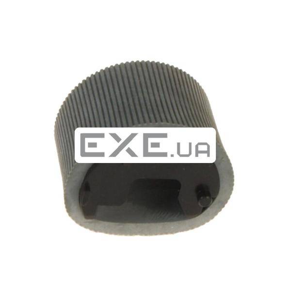 Ролик захоплення паперу bypass tray HP LJ P2035/P2055 CET3689 RL1-2120-000 AHK (21560) (AHK 21560)
