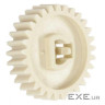 Шестерня HP LJ P3005/P3015 29T аналог RU7-0028-000 BASF (BASF-RU7-0028-000)