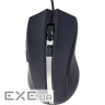 Миша Gembird MUS-GU-02 Black USB