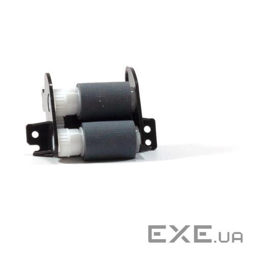 Вузол захоплення паперу Xerox WC 3215/ML-2955 аналог 130N01 Foshan (JC93-00405A-FSH)