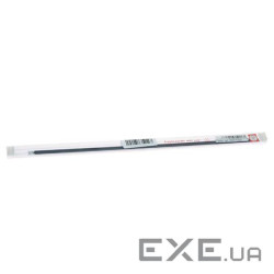 Нагрівальний елемент HP LJ 1000/1200 220V BASF (WWMID-72394)