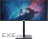 Моноблок ARTLINE Home GX330 (GX330v18)