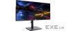 Моноблок ARTLINE Home GX330 (GX330v18)