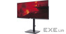 Моноблок ARTLINE Home GX330 (GX330v18)